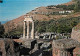 Grèce - Delphes - Delphi - Marmaria - Carte Neuve - CPM - Voir Scans Recto-Verso - Grèce