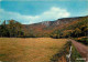 14 - Clécy - Site Agréable Près De Clécy - La Suisse Normande - CPM - Voir Scans Recto-Verso - Clécy