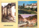 23 - Aubusson - Multivues - Carte Neuve - CPM - Voir Scans Recto-Verso - Aubusson