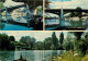 94 - Val De Marne - Vallée De La Marne - Multivues - CPM - Voir Scans Recto-Verso - Sonstige & Ohne Zuordnung