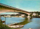 94 - Villeneuve Saint Georges - Villeneuve-le-Roi - Le Pont - CPM - Voir Scans Recto-Verso - Villeneuve Saint Georges