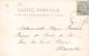 MANDELIEU-la-Napoule (Alpes-Maritimes) - Usine L. Nicolas - Entrepôts De Liège - Précurseur Voyagé 1902 - Autres & Non Classés