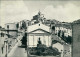 SCHIAVI D'ABRUZZO ( CHIETI ) MONUMENTO AI CADUTI - EDIZIONE FALASCA - 1960s (20685 ) - Chieti