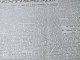CORRIERE DELLA SERA 28/5/1929 CASCELLA SCULTORE CRESCENZAGO AOSTA SAN QUIRICO DI VERNIO - Autres & Non Classés