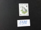 NOUVELLE-CALEDONIE1998**  - MNH - Unused Stamps