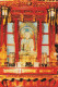 CHINE - Jade Buddha Temple Of Shanghai - Carte Postale - Chine