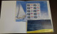 Greece 2013 50 Years Of Aegean Rally Personalized Sheet MNH - Ongebruikt