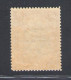 1911 North Borneo, Stanley Gibbons N. 181 - MLH* - Autres & Non Classés