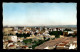 ALGERIE - MASCARA - VUE GENERALE - ED ALEXANDRE SIRECKY ORAN - Sonstige & Ohne Zuordnung