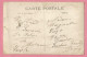 SAS0327   Carte Photo   LEVALLOIS-PERRET  (Seine) ?  BILLARD - TELEPHONE  Serveurs .... - Levallois Perret