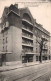 . 92 . BOIS-COLOMBES . Office Public D'Habitation à Bon Marché............................... - Autres & Non Classés