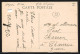 CPA Timezrit-El-Maten, Mines De Timezrit, Accumulateur Et Station Du Câble 1914, Bergbau  - Algiers