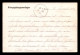 GUERRE 39/45 - KRIEGSGEFANGENENPOST - CACHET DU STALAG XII A - Lettres & Documents
