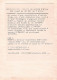 ATHLETISME 06/1956 BERGEN NORVEGE LE 5000 METRES VICTOIRE DE PIRIE DEVANT KUTS PHOTO 18 X 13 CM - Sports