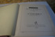 Andorra Französisch + Spanisch Vordruck 1928-2011 Inkl. Schaubek Schraubdecke (bitte Lesen) (28085) - Komplettalben