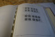 Delcampe - Andorra Französisch + Spanisch Vordruck 1928-2011 Inkl. Schaubek Schraubdecke (bitte Lesen) (28085) - Binders With Pages