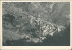 COLLI MONTE BOVE ( L'AQUILA ) PANORAMA - EDIZIONE SESTILLO - 1950s (20688) - L'Aquila