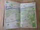 Delcampe - Grand Paris 20 Arrondissements 50 Plans/ Banlieue 300 Plans Ponchet +carte Routière - Cartes/Atlas