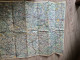 Delcampe - Grand Paris 20 Arrondissements 50 Plans/ Banlieue 300 Plans Ponchet +carte Routière - Cartes/Atlas
