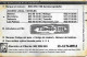 Spain: Prepaid IDT - Platicard, €10 Ptas1664 05.04 - Autres & Non Classés