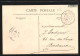 CPA Oradour St-Genest, Ostensions Du Dorat 1904  - Le Dorat