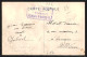 CPA Limoges, Ostensions Du Dorat 1911, Les Mousquetaires  - Limoges