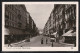 CPA Lyon, La Rue De La République  - Other & Unclassified