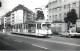 TRAMWAY - ALLEMAGNE - DUSSELDORF - Trains