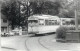 TRAMWAY - ALLEMAGNE - DUSSELDORF - Eisenbahnen