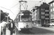 TRAMWAY - ALLEMAGNE - ESSEN - Trains