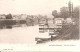 PENICHES - BATELLERIE - LA FERTE-SOUS-JOUARRE (77) Vue De La Marne En 1905 - Binnenschepen