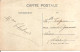 PENICHES - BATELLERIE - BOULOGNE-SUR-SEINE (92) Les Bords De La Seine En 1918 - Hausboote