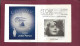 150524 - PROGRAMME THEATRE DE L'ETOILE Music Hall + Billets - Edith Piaf Compagnons De La Chanson Alma Fleury Danse - Programme