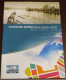 Greece 2015 European Sea Day Personalized Sheet MNH - Neufs