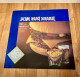 Delcampe - Jurassic Park Meal X McDonald's Original From 1993 Restaurant Poster (Canada) Extremely Rare - McDonald's