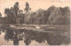 PENICHES - BATELLERIE - CHECY (45) Bords Du Canal En 1910 - Hausboote