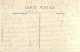 PENICHES - BATELLERIE - EPERNAY - MAGENTA-DIZY (51) Le Canal Et Le Pont En 1919 - Houseboats