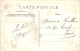 CPA Carte Postale France Fontainebleau  Chasse à Courre Dans La Forêt   VM80861 - Fontainebleau
