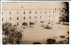 Photo Militaire Caserne Oran 1929 - Cartes Postales Ancienne - Photographs