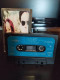 Cassette Audio Niagara - Audiocassette