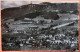 CARTE BELLEGARDE - 01 - LE SORGIA - BELLEGARDE SUR VALSERINE -SCAN RECTO/VERSO - 7 - Bellegarde-sur-Valserine