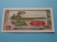 50 Won - 1978 ( For Grade, Please See Photo ) UNC > North Korea ! - Corea Del Nord