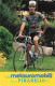 Vélo - Cyclisme -  Coureur Cycliste Italien Marcello Bartoli -  Squadra Metauro - Pinarello - 1983 - Cyclisme