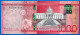 Republique Dominicaine 1000 Pesos Dominicain 2022 Neuf UNC Palace Of Dominican Republic Paypal Bitcoin OK - Repubblica Dominicana