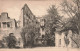 ALLEMAGNE - Heidelberg - Der Ruprechtsbau Mit Dem Erker - Carte Postale - Heidelberg