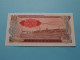 10 Won - 1978 ( For Grade, Please See Photo ) UNC > North Korea ! - Corée Du Nord