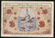 Notgeld Nürtingen 1920, 50 Pfennig, Kirche, Wappen  - [11] Emissions Locales