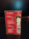 Cassette Audio Joe Dassin - Album Souvenir - Audiokassetten