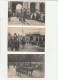 CP 54 NANCY Cortege Historique 1909 Serie De 16 Cartes - 5 - 99 Postcards