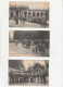 CP 54 NANCY Cortege Historique 1909 Serie De 16 Cartes - 5 - 99 Karten